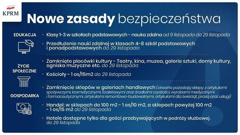 Ogłoszenie o zawieszeniu działalności MCK w Lipnie