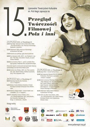 15. Przegląd Twórczości Filmowej 