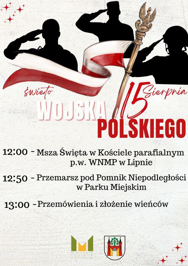 Święto Wojska Polskiego