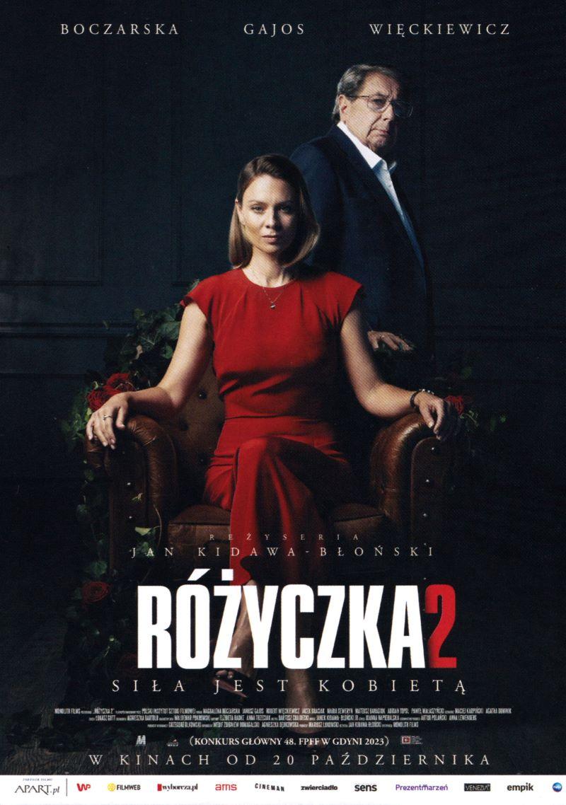 Różyczka2