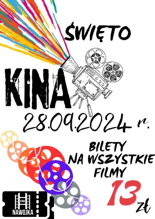 Święto Kina