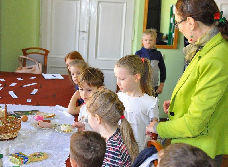 Razem możemy więcej! Familijny Klub Filmowy dla dzieci polskich i ukraińskich