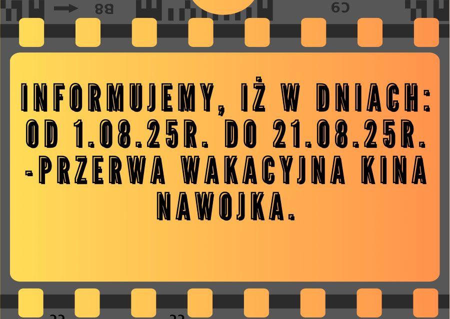 Informacja